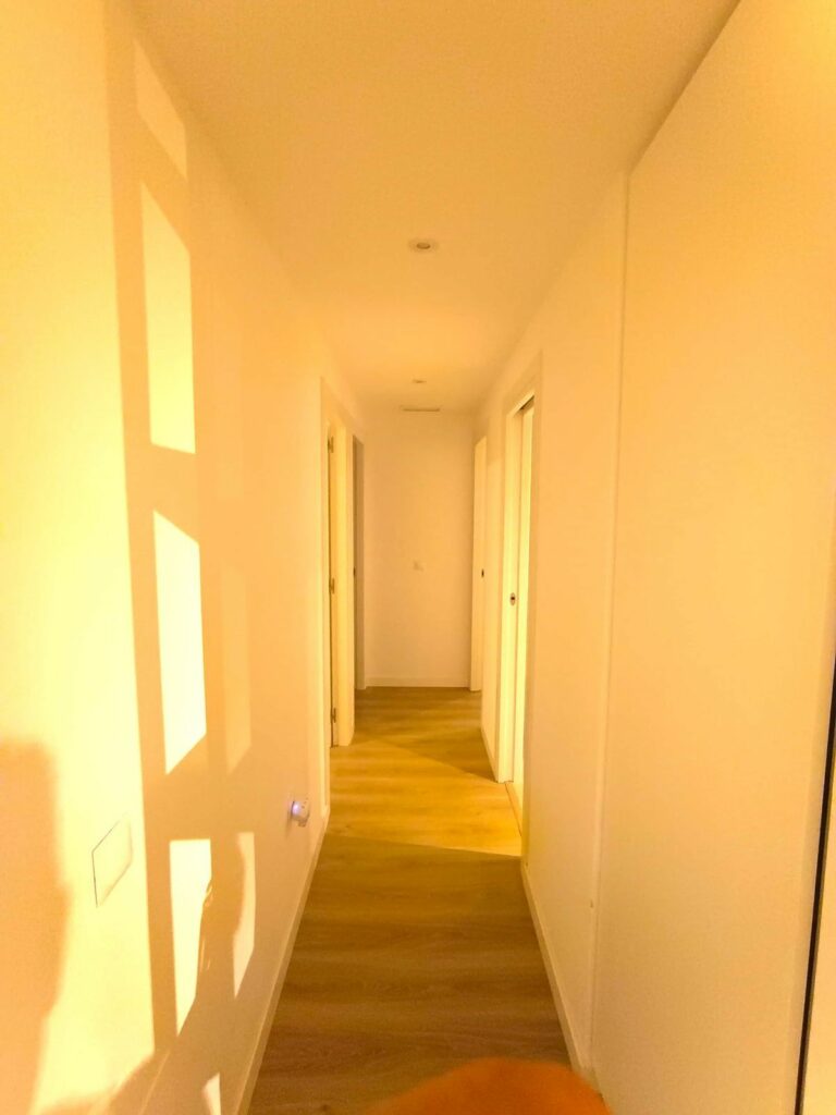 f80c98348e07b69d5e5727d4e3db2ad3 - 11