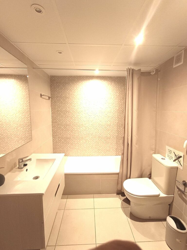 f80c98348e07b69d5e5727d4e3db2ad3 - 14