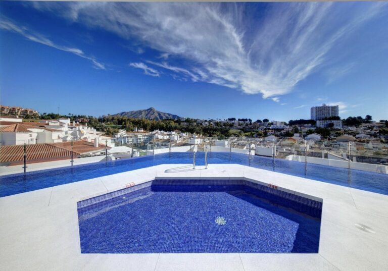 f80c98348e07b69d5e5727d4e3db2ad3 - 3