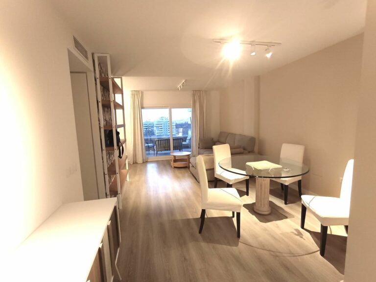 f80c98348e07b69d5e5727d4e3db2ad3 - 5