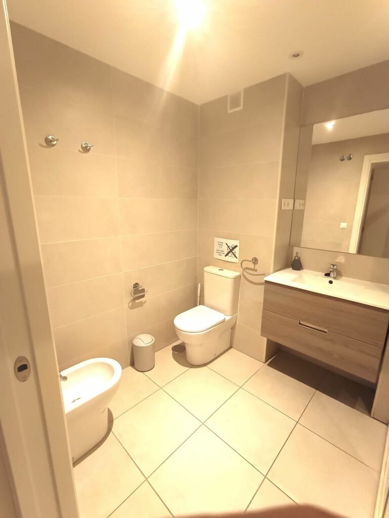 f80c98348e07b69d5e5727d4e3db2ad3 - 7