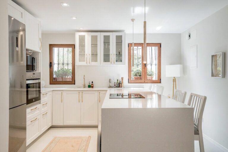 f80d28ef9315224a968e2a2462189f1b - 2