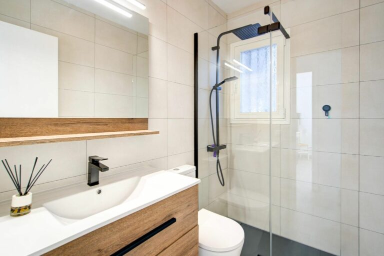 f83b3ef4b5ed36e8b0d5196f0efc2fd2 - 12