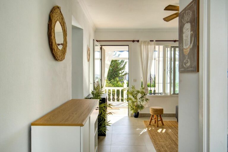 f83b3ef4b5ed36e8b0d5196f0efc2fd2 - 14