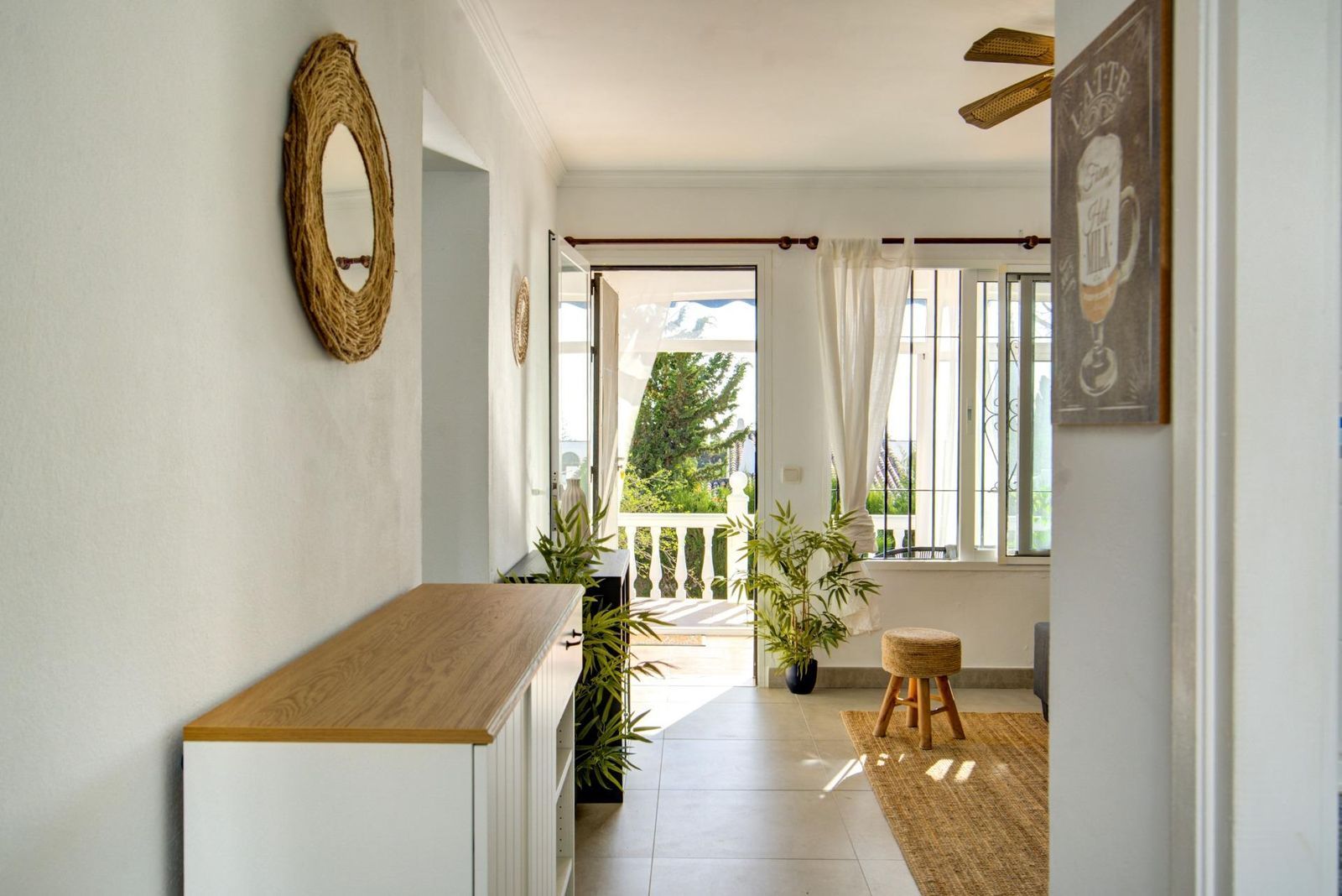 f83b3ef4b5ed36e8b0d5196f0efc2fd2 - 14