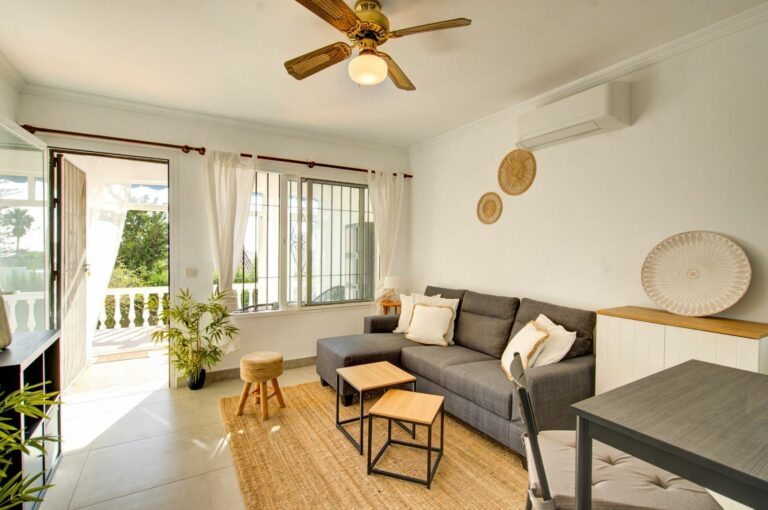 f83b3ef4b5ed36e8b0d5196f0efc2fd2 - 3