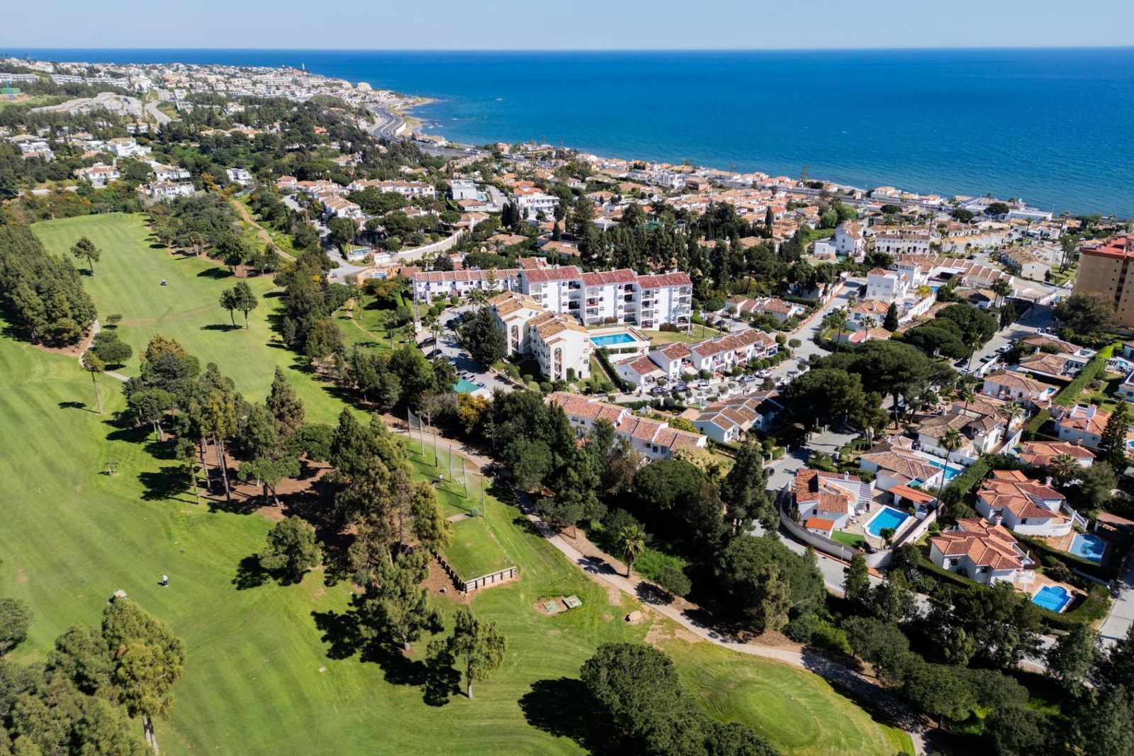 f83b3ef4b5ed36e8b0d5196f0efc2fd2 - 8