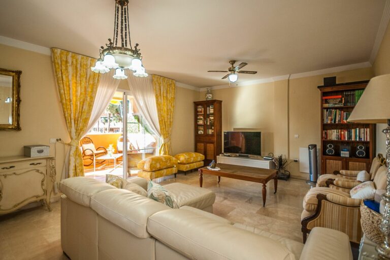 f8417f1c4b3928d989cc34099b0f1cfd - 5