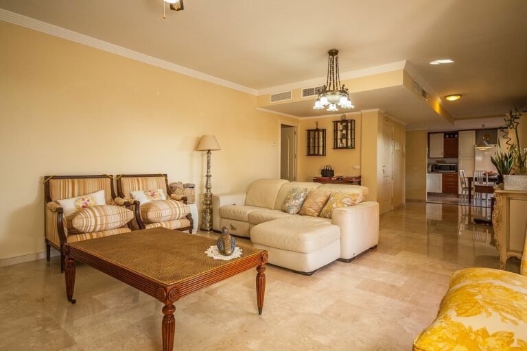 f8417f1c4b3928d989cc34099b0f1cfd - 6