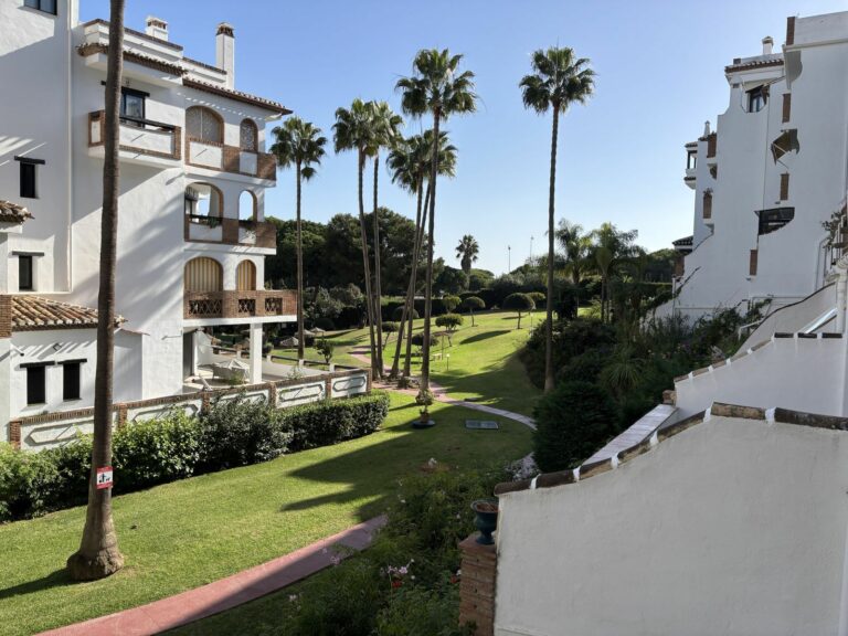 f98aedd6bb24188d08c176d29c3af6e5 - 3