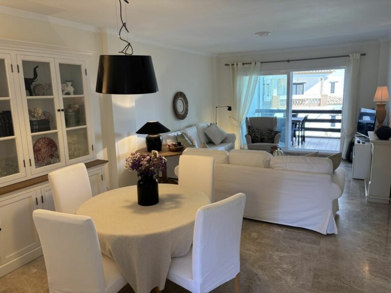 f98aedd6bb24188d08c176d29c3af6e5 - 9