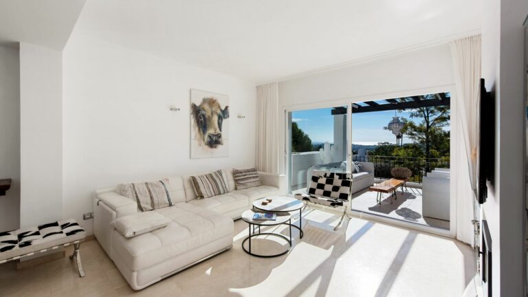 f9ba167aff3d161f2646a22bc7369105 - 10