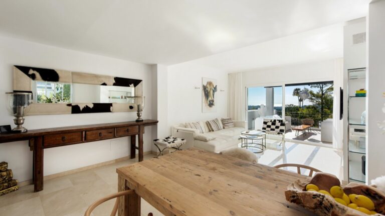 f9ba167aff3d161f2646a22bc7369105 - 11