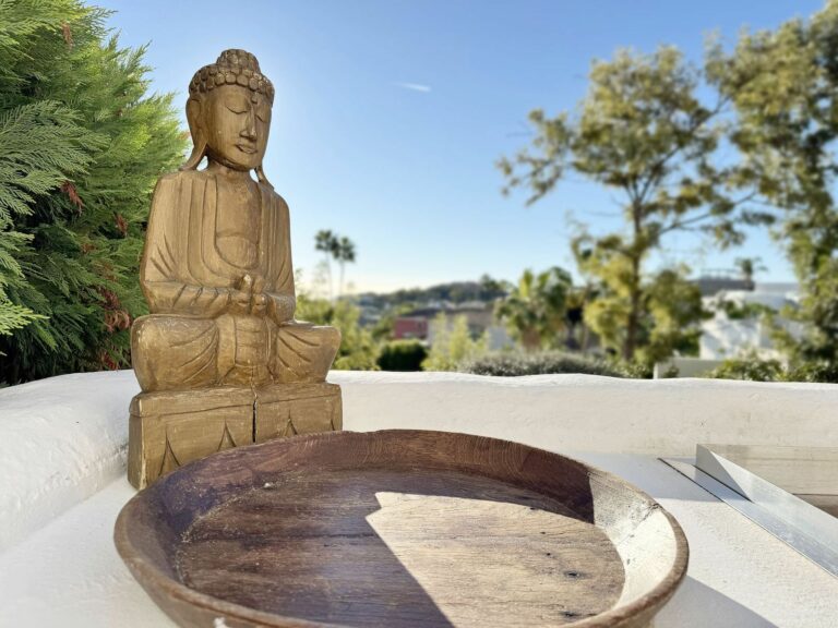 f9ba167aff3d161f2646a22bc7369105 - 14