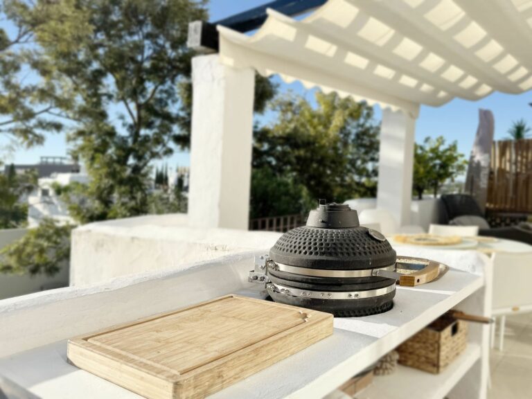 f9ba167aff3d161f2646a22bc7369105 - 15