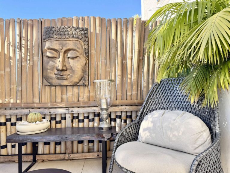 f9ba167aff3d161f2646a22bc7369105 - 5