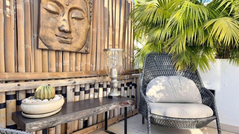 f9ba167aff3d161f2646a22bc7369105 - 6