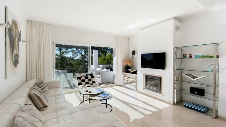 f9ba167aff3d161f2646a22bc7369105 - 7