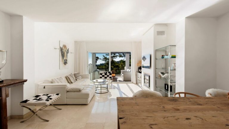 f9ba167aff3d161f2646a22bc7369105 - 8