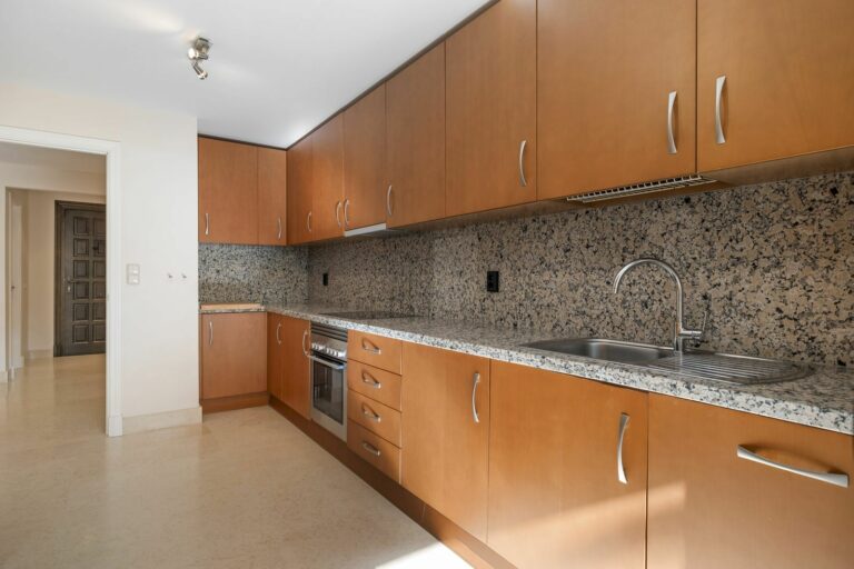 fa135b10fb433e473ef9a0dc1f28e016 - 10