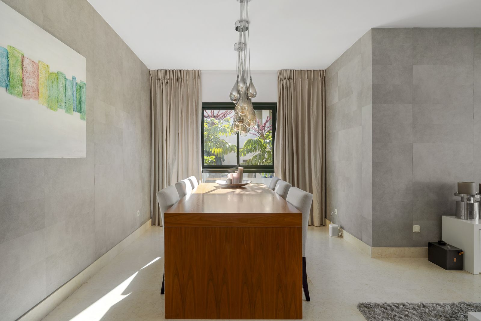 fa135b10fb433e473ef9a0dc1f28e016 - 3