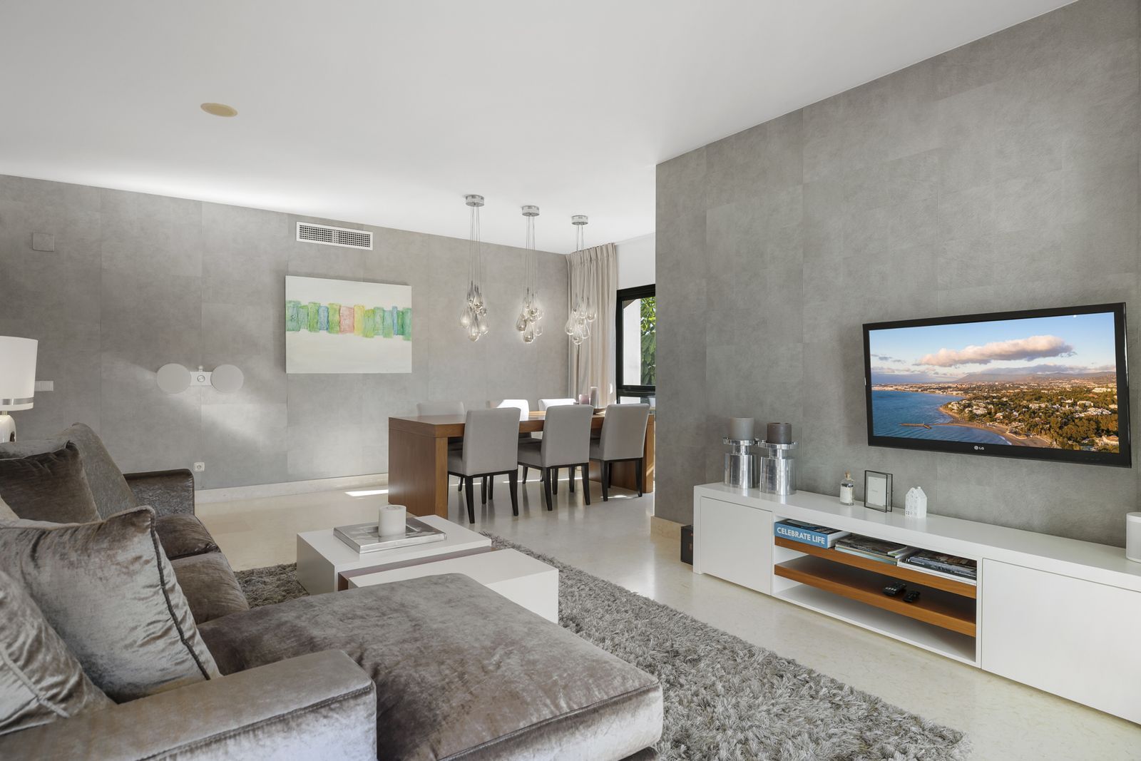 fa135b10fb433e473ef9a0dc1f28e016 - 4