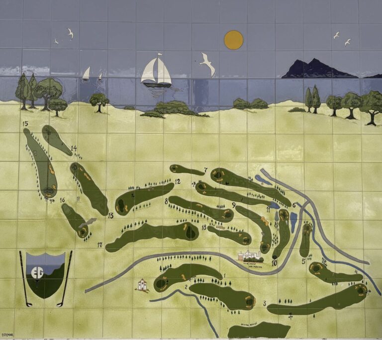 fc30aa3c34453baff588a1c05792e2e7 - 13