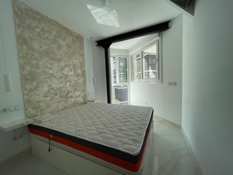 fc92fbb60051eb664697ab937a2b78e7 - 3