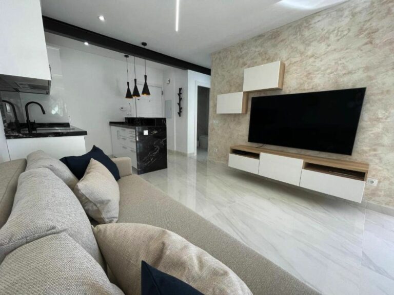 fc92fbb60051eb664697ab937a2b78e7 - 4