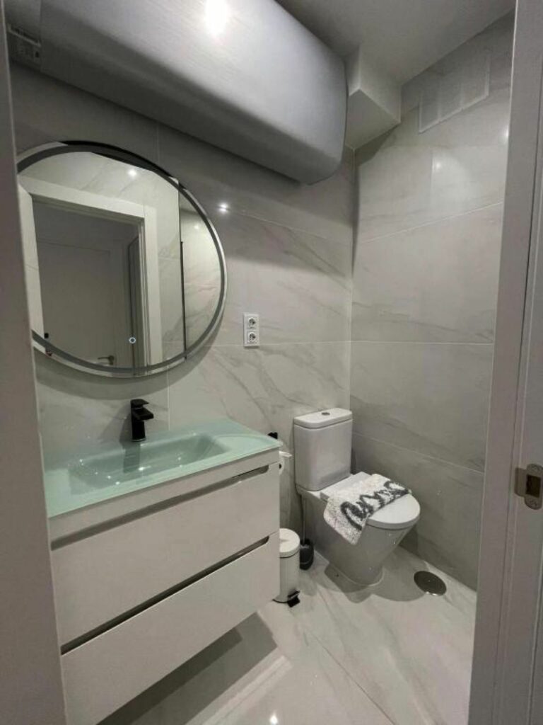 fc92fbb60051eb664697ab937a2b78e7 - 6