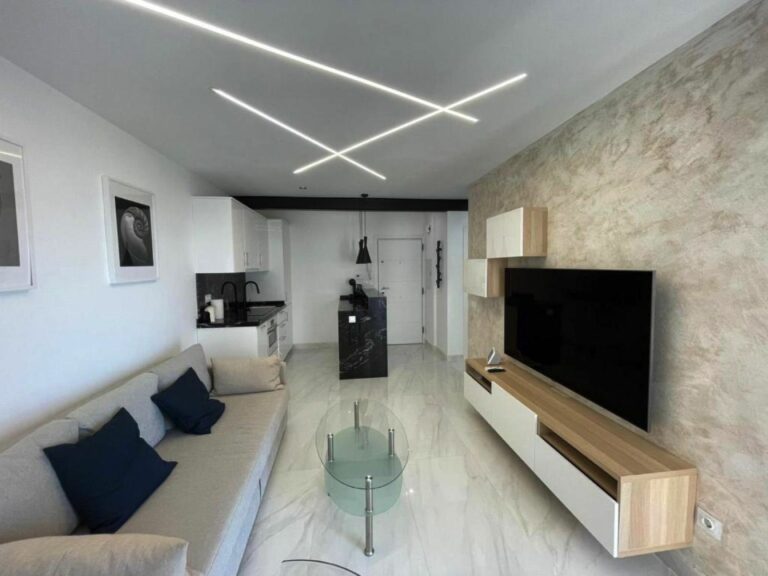 fc92fbb60051eb664697ab937a2b78e7 - 7