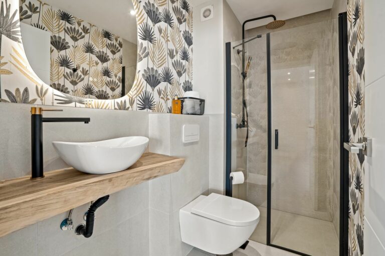 fdc404932b17f9e18d4d2988e5197d5e - 5