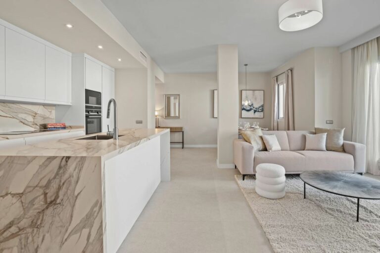 fdc404932b17f9e18d4d2988e5197d5e - 6