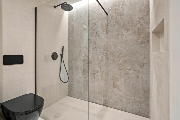 fdc404932b17f9e18d4d2988e5197d5e - 9