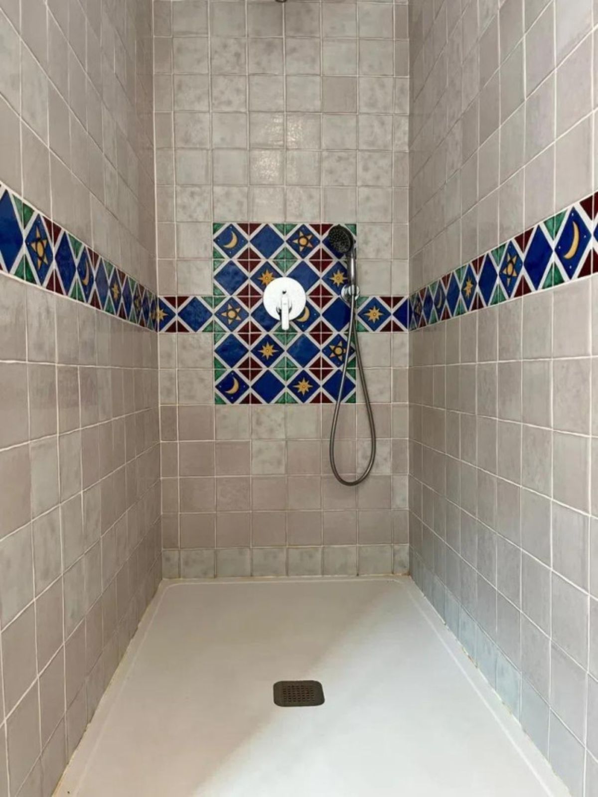 fdfcca9f680f0545c08eab68f66259c6 - 14