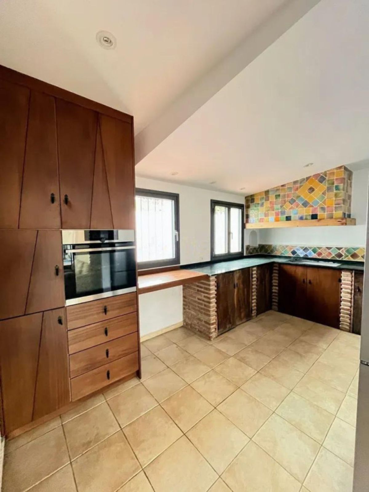 fdfcca9f680f0545c08eab68f66259c6 - 3