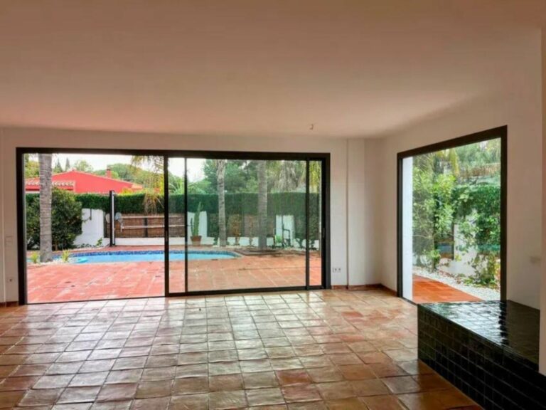 fdfcca9f680f0545c08eab68f66259c6 - 5