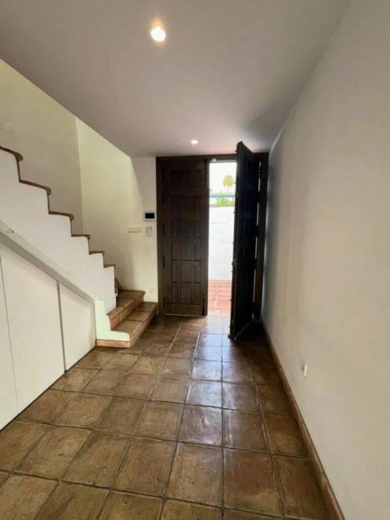 fdfcca9f680f0545c08eab68f66259c6 - 7