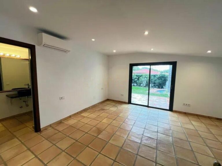 fdfcca9f680f0545c08eab68f66259c6 - 8