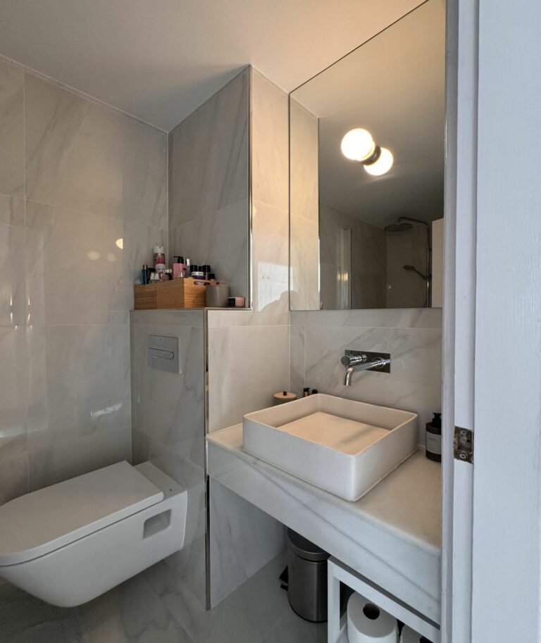 fed3b22bb8a0f2ab0bc08d3eef18902c - 10