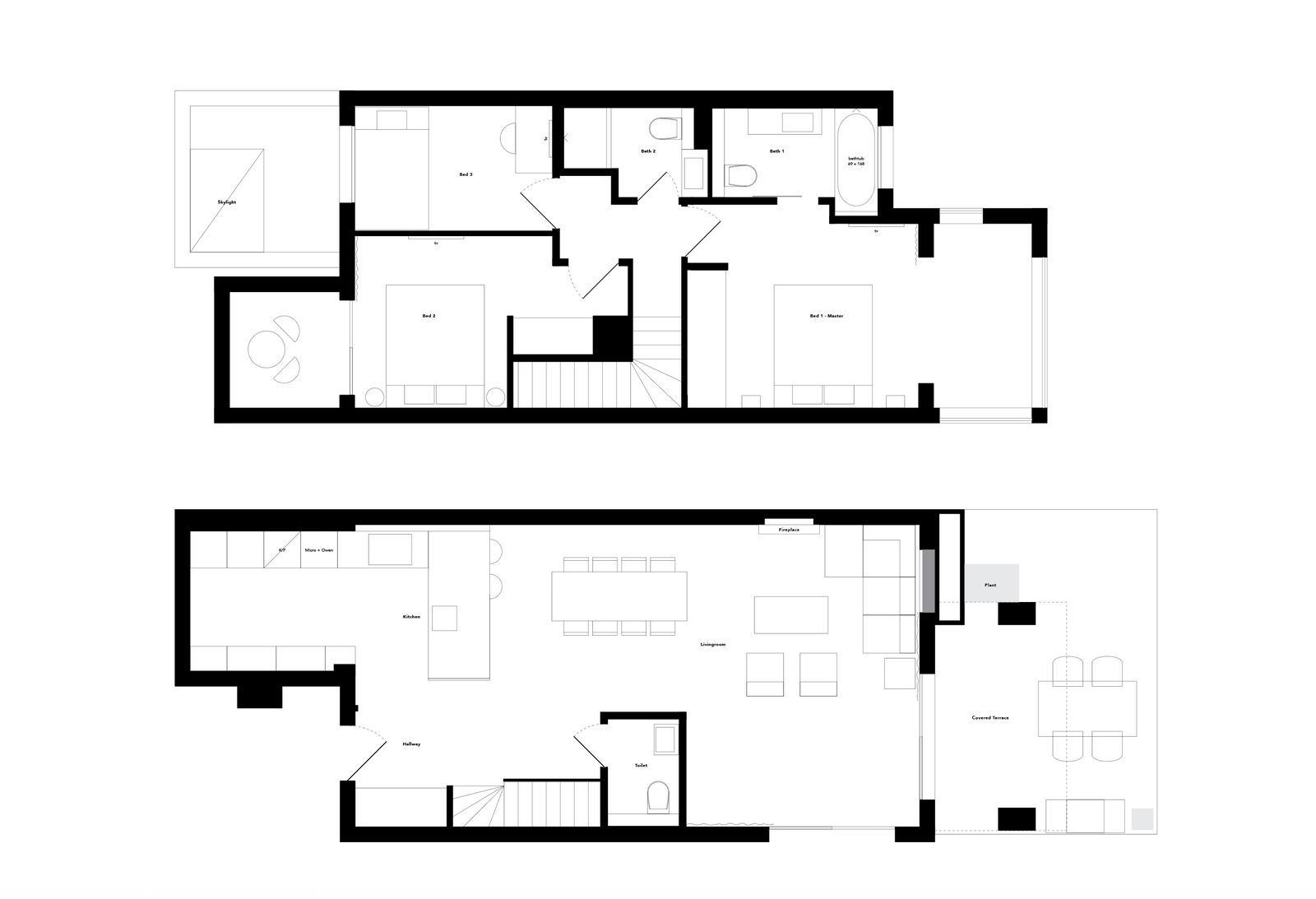 fed3b22bb8a0f2ab0bc08d3eef18902c - 13