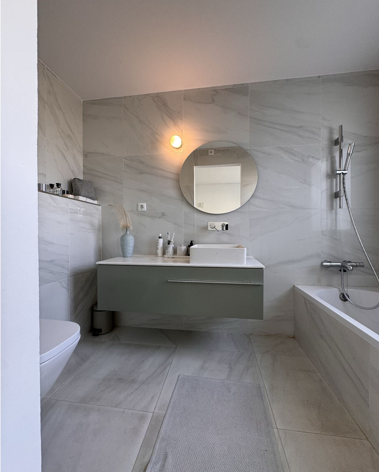 fed3b22bb8a0f2ab0bc08d3eef18902c - 5