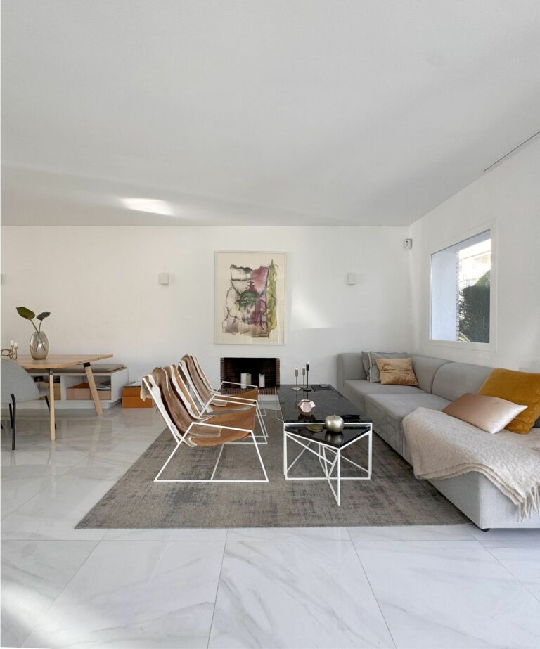 fed3b22bb8a0f2ab0bc08d3eef18902c - 6