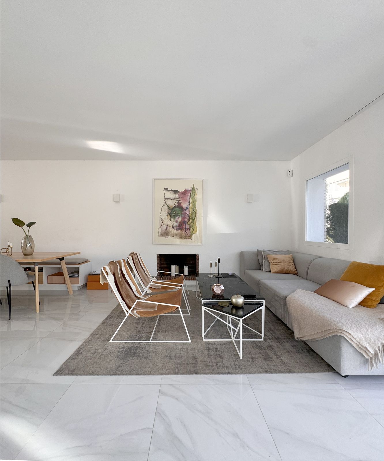 fed3b22bb8a0f2ab0bc08d3eef18902c - 6