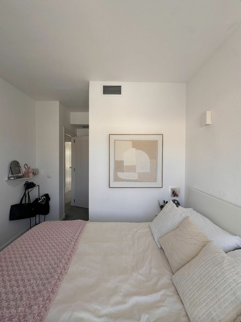 fed3b22bb8a0f2ab0bc08d3eef18902c - 7