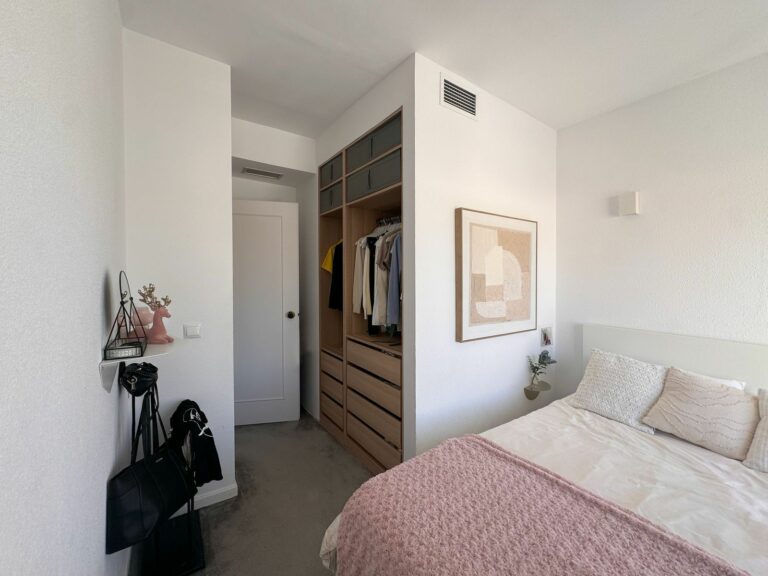 fed3b22bb8a0f2ab0bc08d3eef18902c - 8