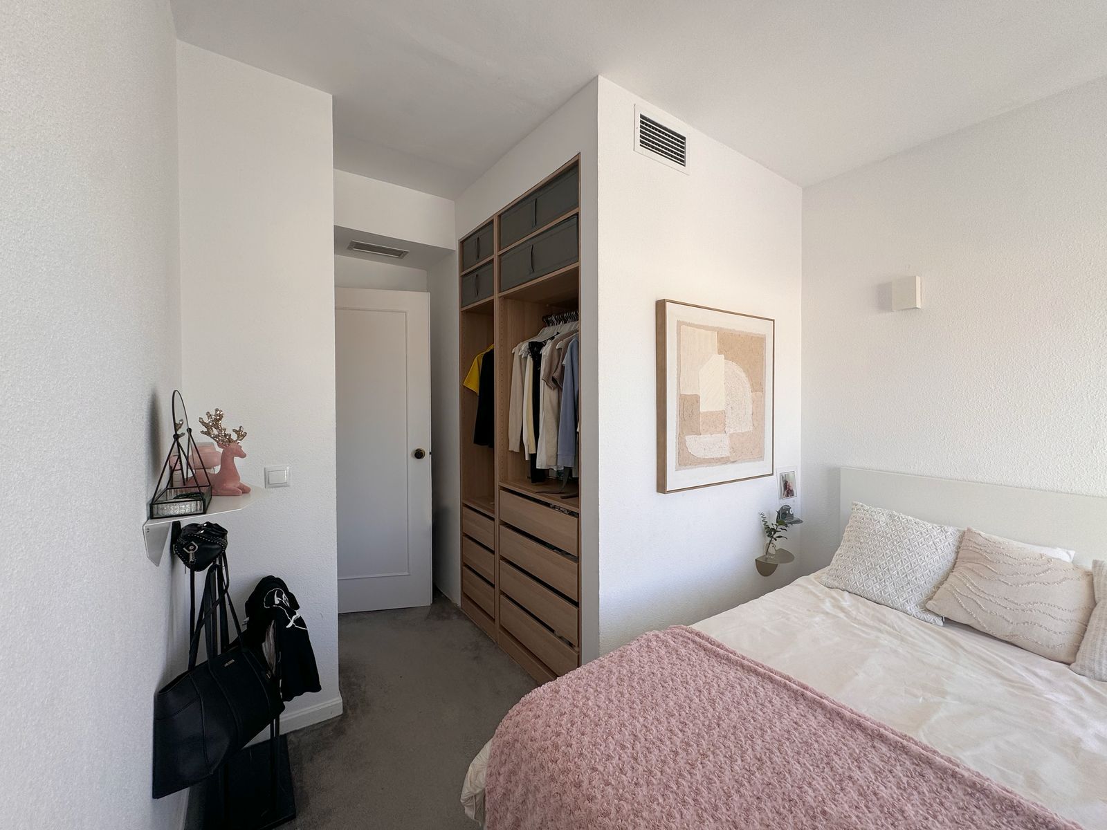 fed3b22bb8a0f2ab0bc08d3eef18902c - 8