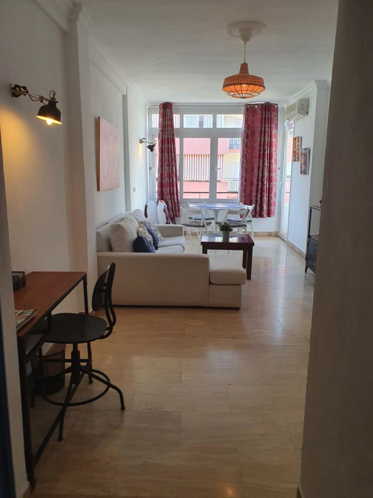 ff121a3d6116eddd162b5778951e4a41 - 10