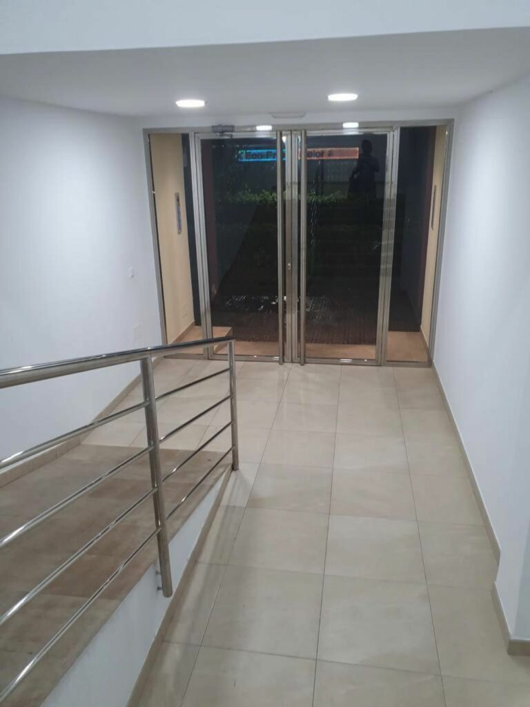 ff121a3d6116eddd162b5778951e4a41 - 14