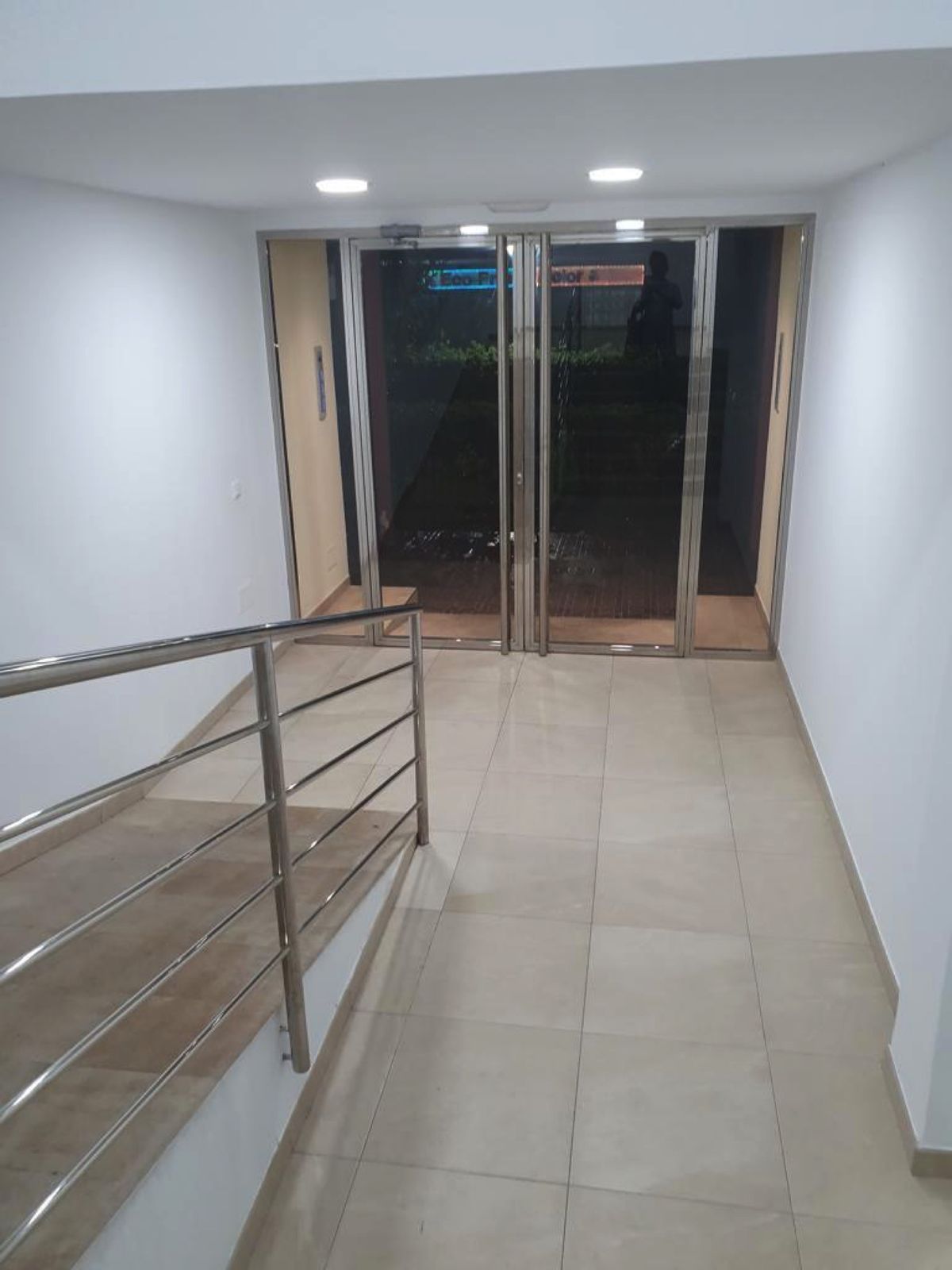 ff121a3d6116eddd162b5778951e4a41 - 14